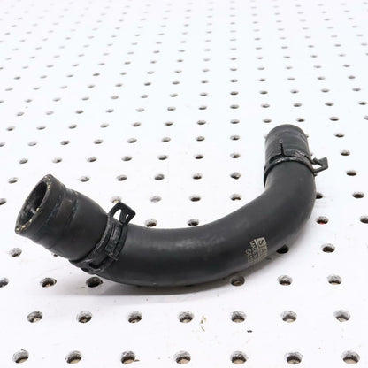 2006 POLARIS CLASSIC 700 COOLANT HOSE PIPE 5412772; 5414054