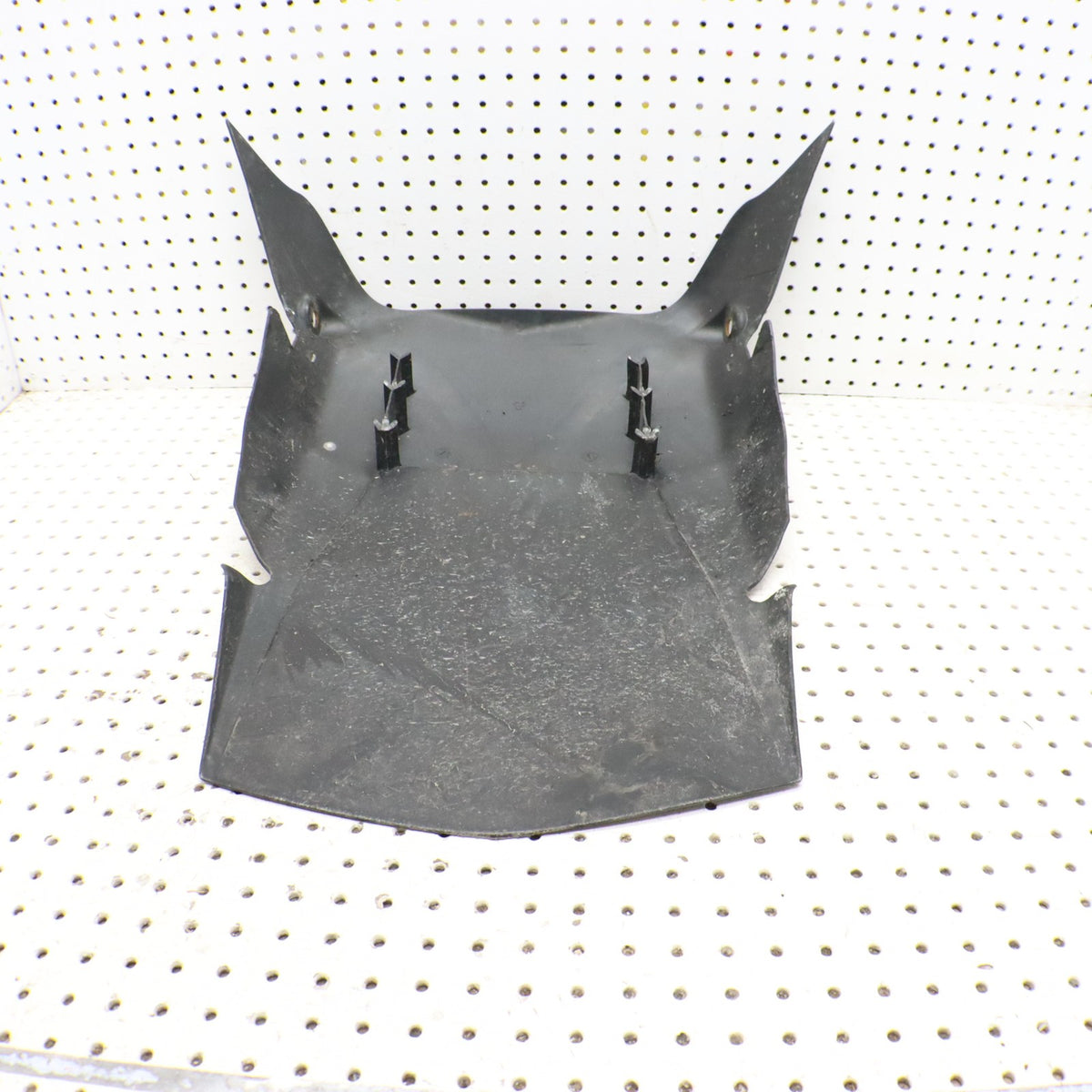 2007 Arctic Cat F6 Snow Flap 3706-920