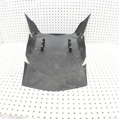 2007 Arctic Cat F6 Snow Flap 3706-920