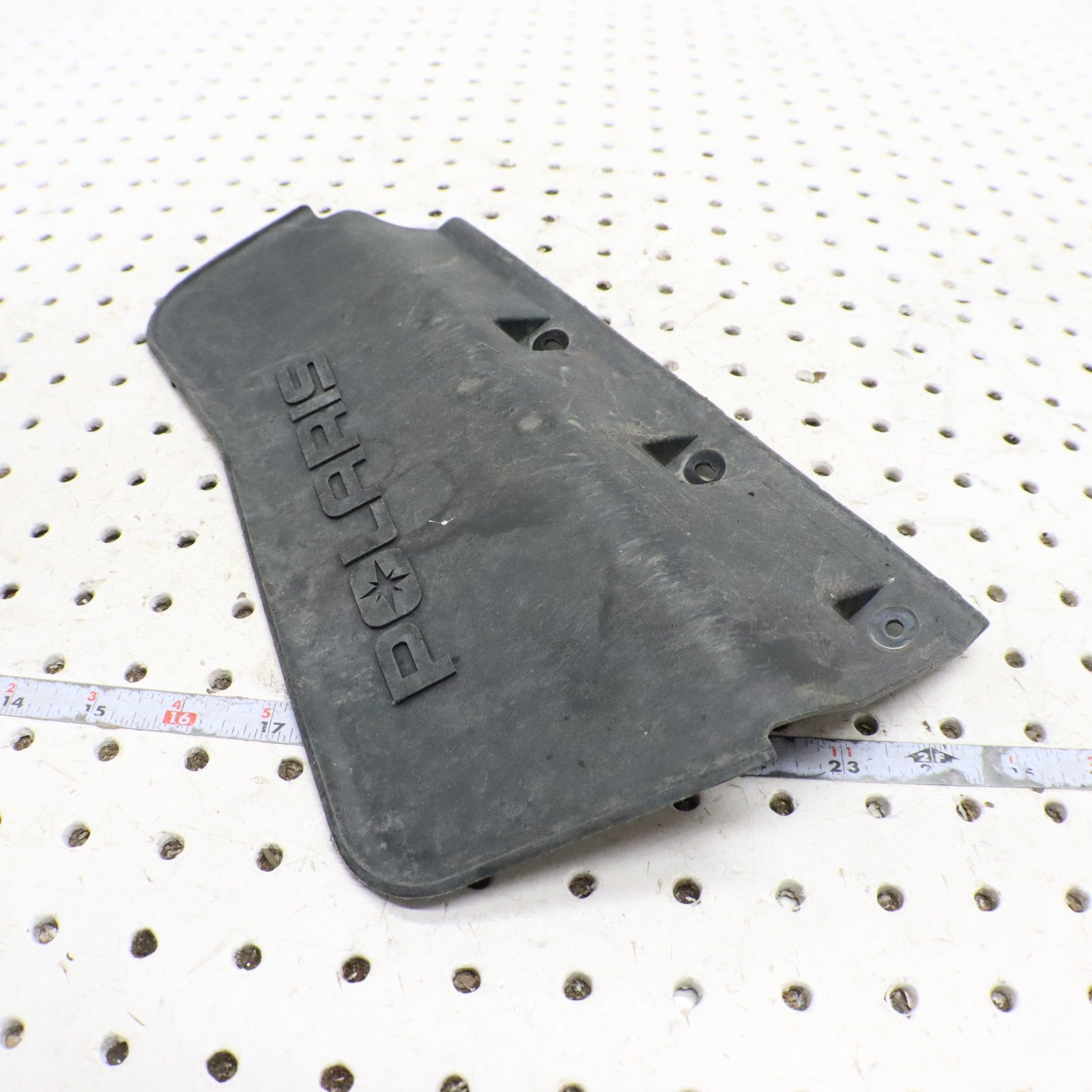 2009 Polaris Sportsman 800 Cv Joint Shield Axle Guard RIGHT 5435029-070