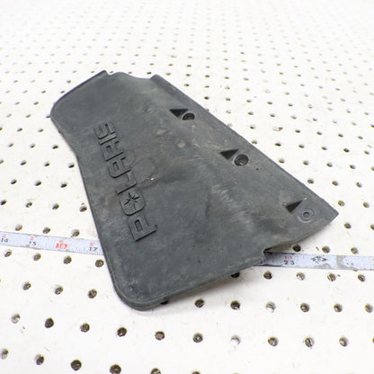 2009 Polaris Sportsman 800 Cv Joint Shield Axle Guard RIGHT 5435029-070