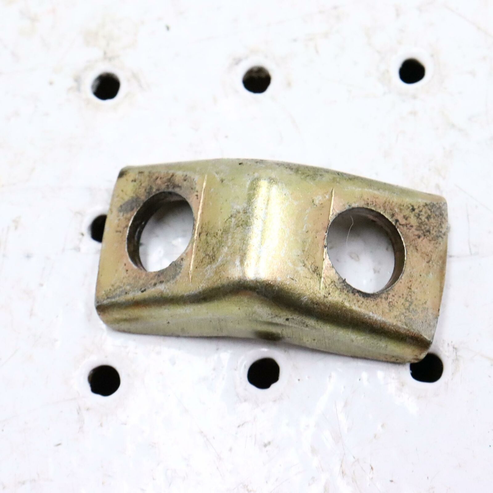 2012 ARCTIC CAT PROCLIMB M800 A ARM BRACE LOWER 2603-909