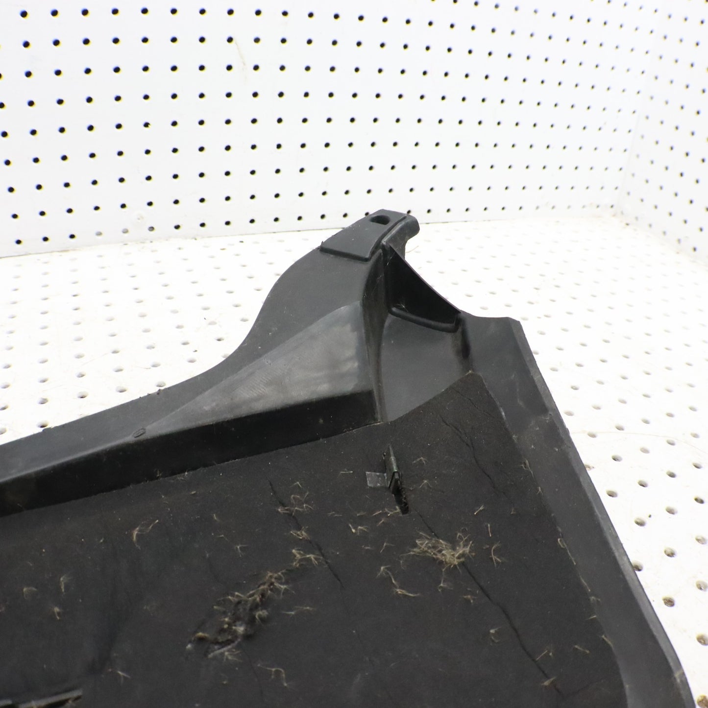 2009 Arctic Cat Crossfire R 8 Side Panel Left 4606-257