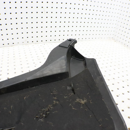 2009 Arctic Cat Crossfire R 8 Side Panel Left 4606-257