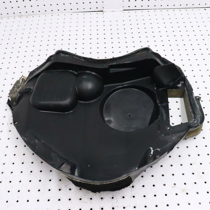 2006 POLARIS SWITCHBACK HEAD LIGHT ACCESS COVER 2633209