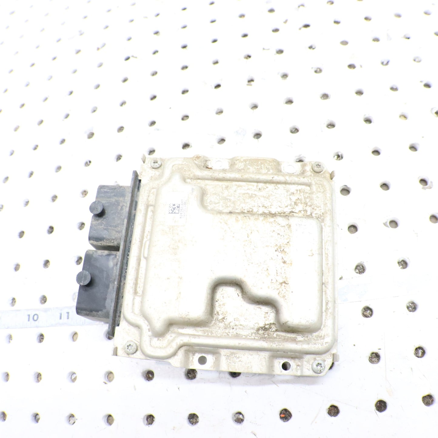 2018 Polaris Sportsman 570 Efi Ecu Ecm Cdi Computer 4016383; 4012838