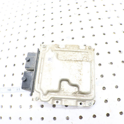 2018 Polaris Sportsman 570 Efi Ecu Ecm Cdi Computer 4016383; 4012838