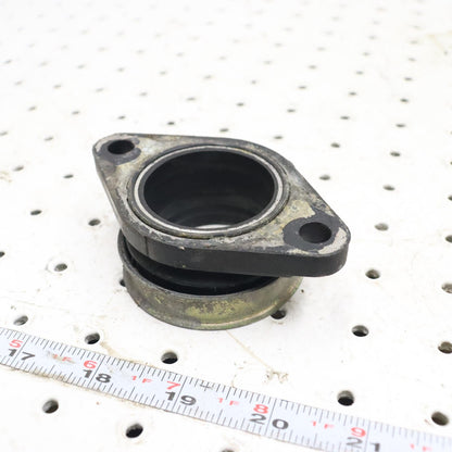 1995 Polaris Xcr 600 Intake Boot 3084673 