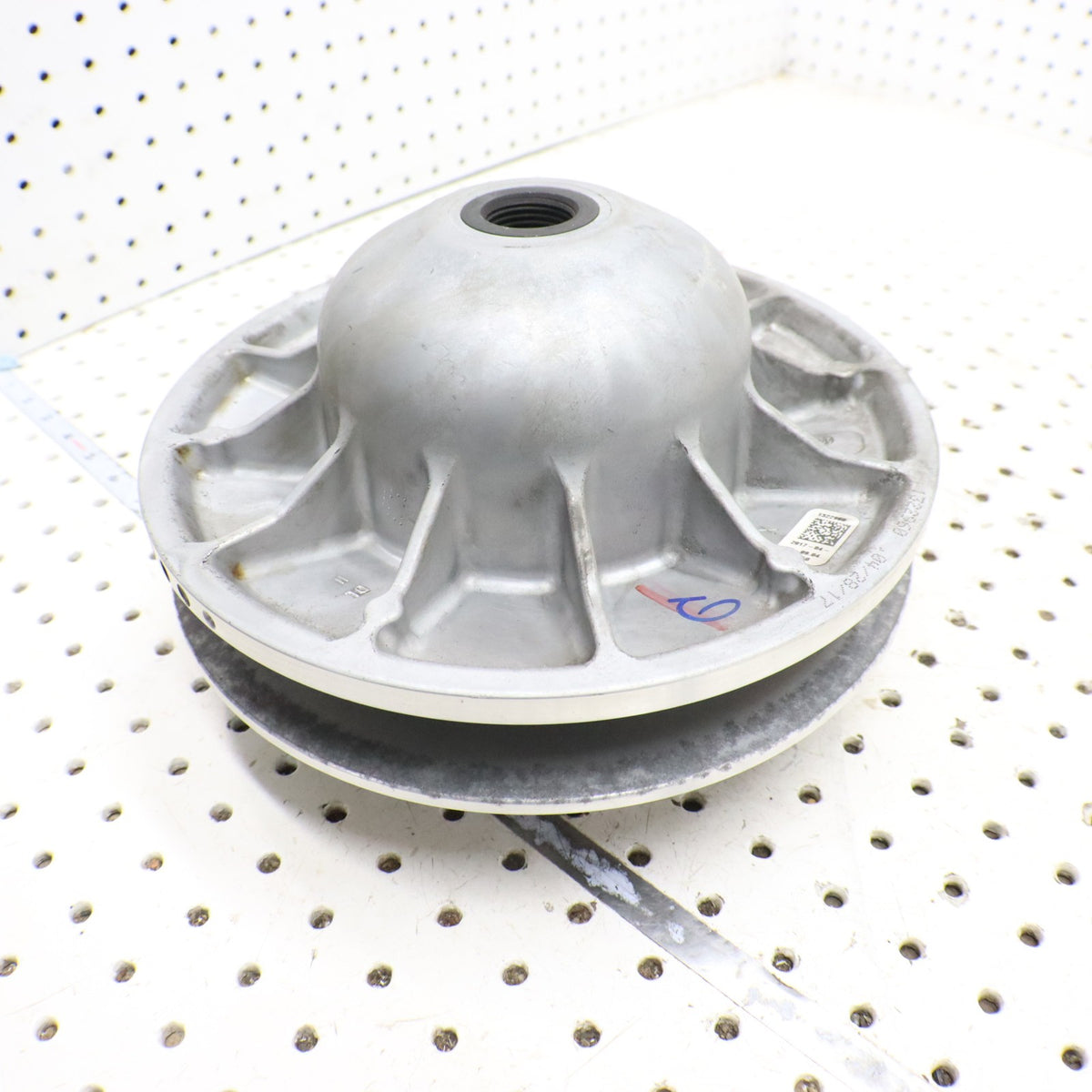 2017 Polaris Sportsman 450 Driven Clutch Secondary Clutch 1322960
