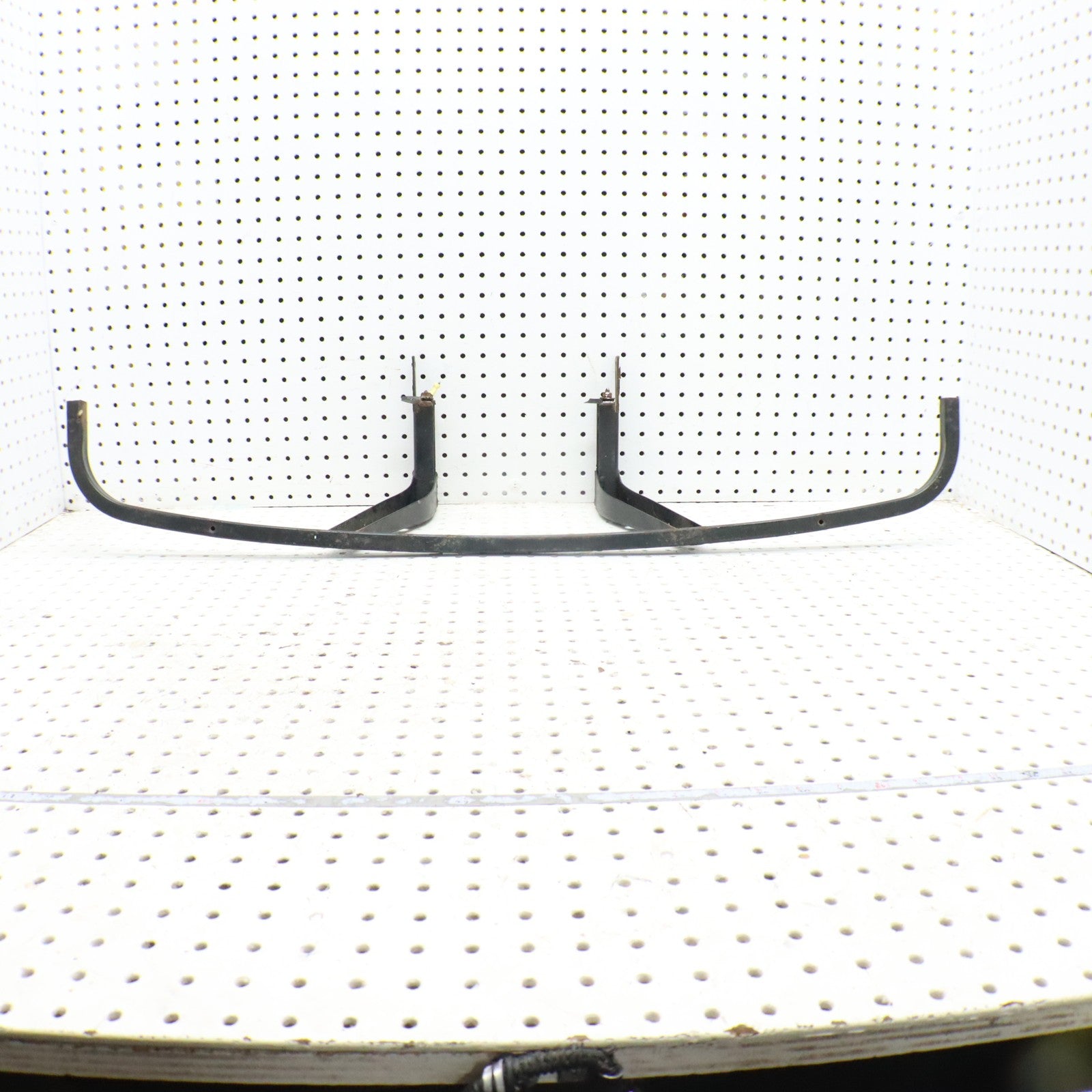 2003 Polaris Sportsman 600 Rear Rack Support 1013724-067