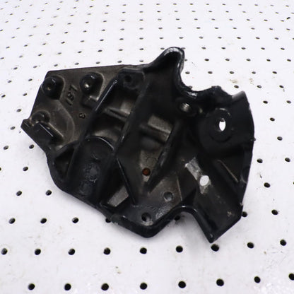 2015 ARCTIC CAT M8000 MOUNTING BRACKET REAR SPAR RIGHT 1707-692