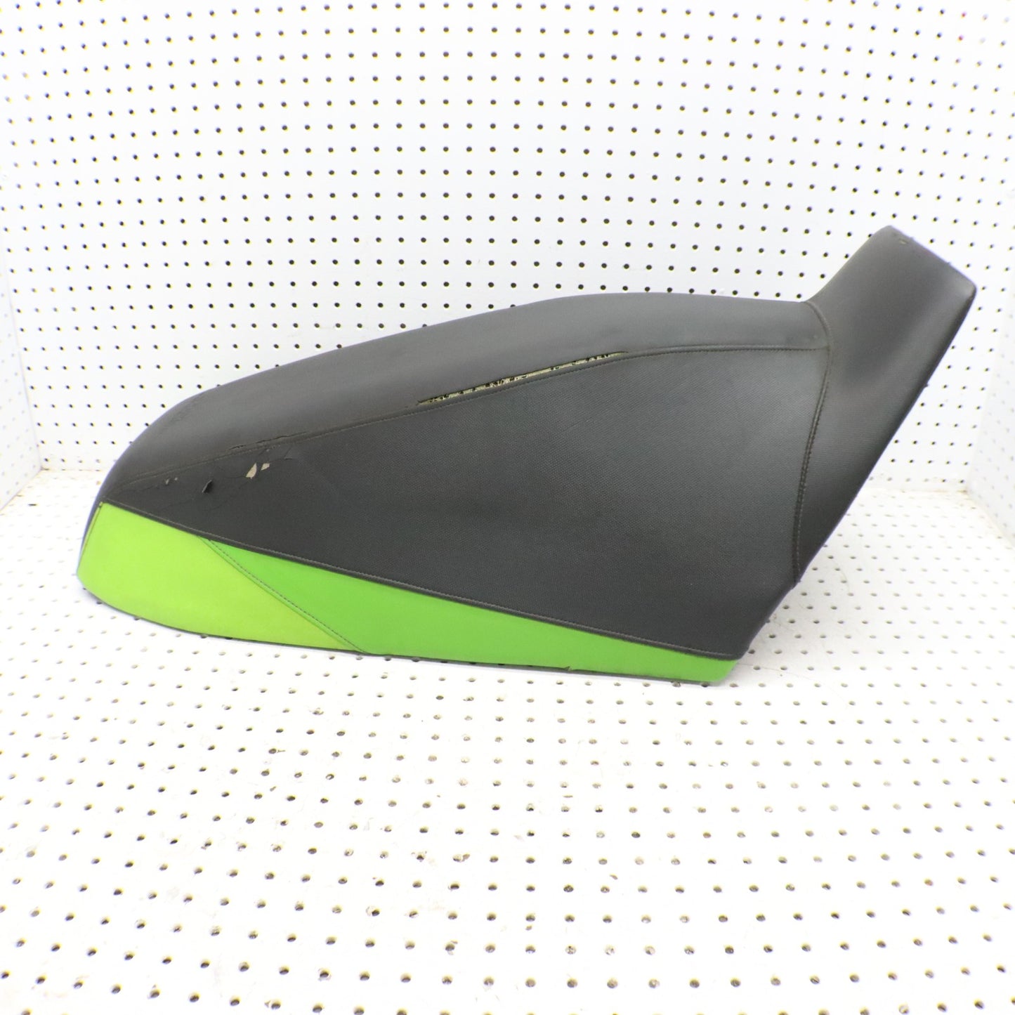 2016 Arctic Cat M8000 Seat 6706-013