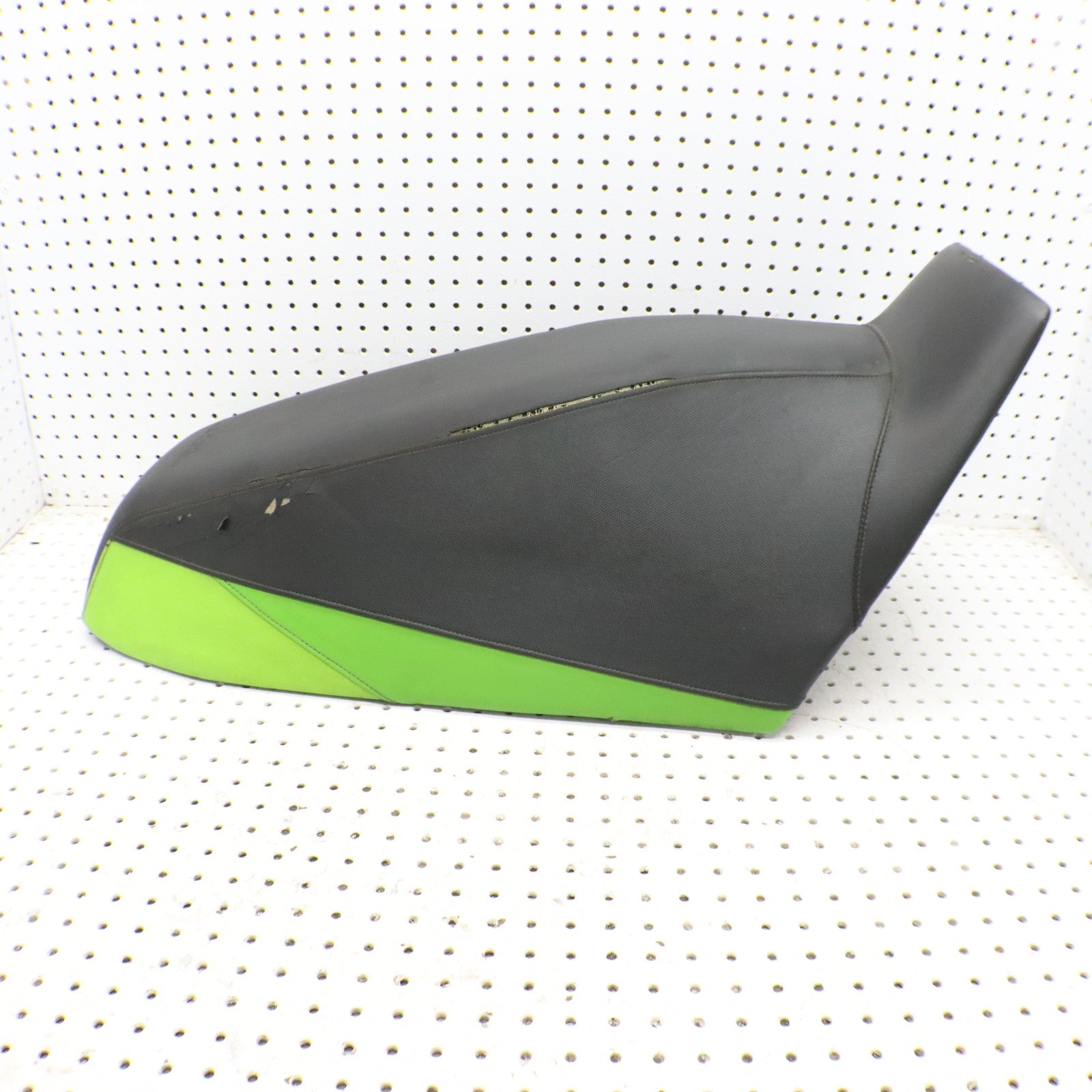 2016 Arctic Cat M8000 Seat 6706-013