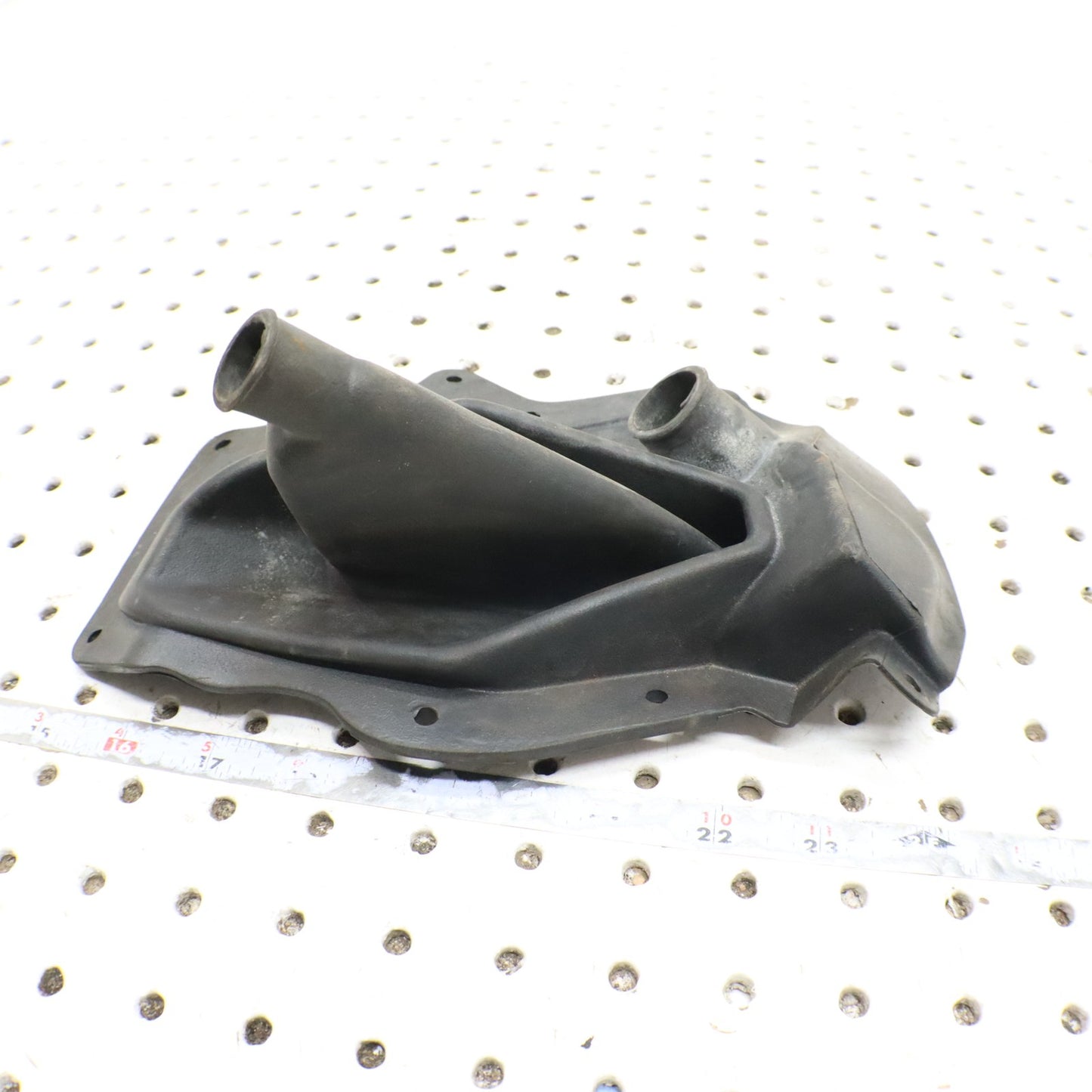 2013 Arctic Cat Procross Xf800 Tie Rod Boot RIGHT 1605-028