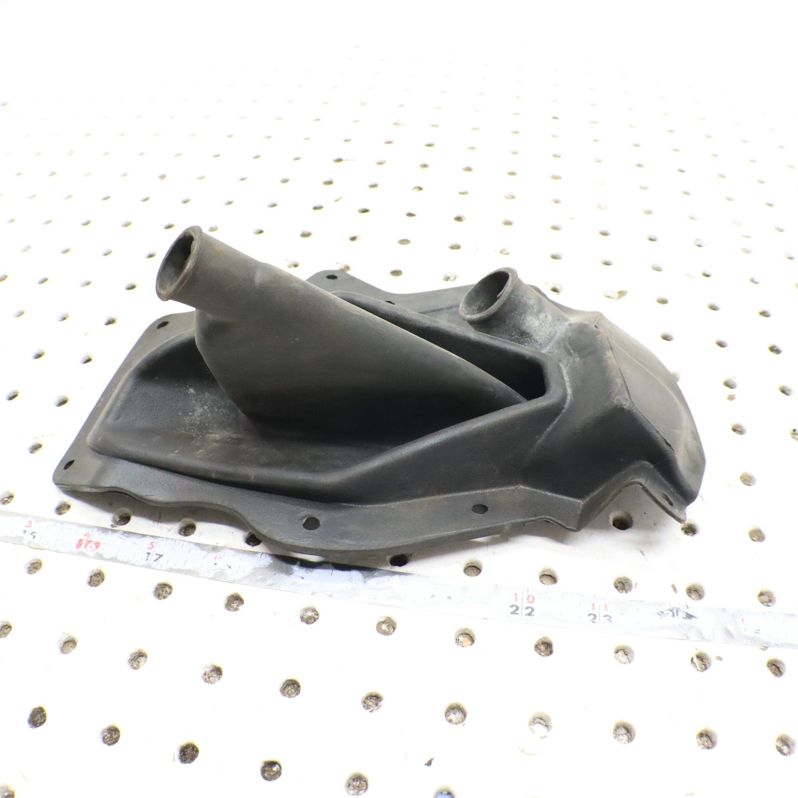 2013 Arctic Cat Procross Xf800 Tie Rod Boot RIGHT 1605-028