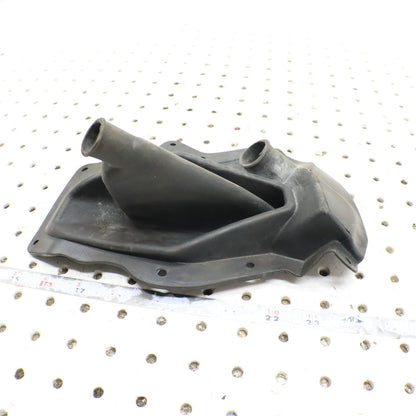 2013 Arctic Cat Procross Xf800 Tie Rod Boot RIGHT 1605-028