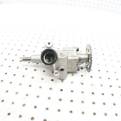 2013 POLARIS RANGER XP 900 OIL PUMP 1204339