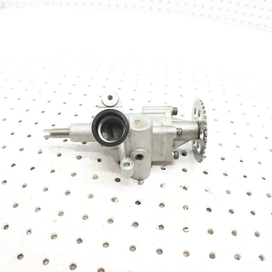 2013 POLARIS RANGER XP 900 OIL PUMP 1204339