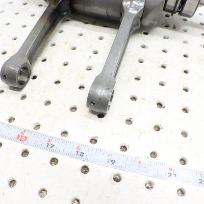 2009 Polaris Rzr 800 Crankshaft Crank Shaft CORE 2203068; 2205112