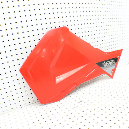 2014 Polaris Sportsman 570 Side Panel Cover Left 5450521-293 INDY RED
