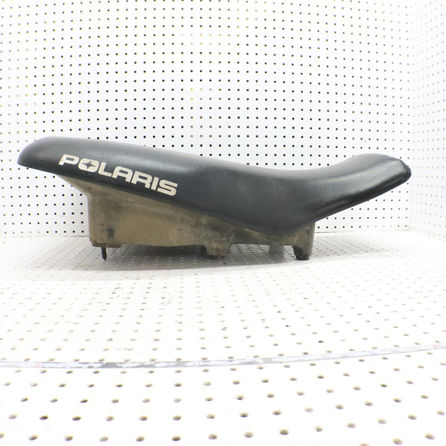 2014 Polaris Sportsman 570 Seat 2685519-070; 2686609-070