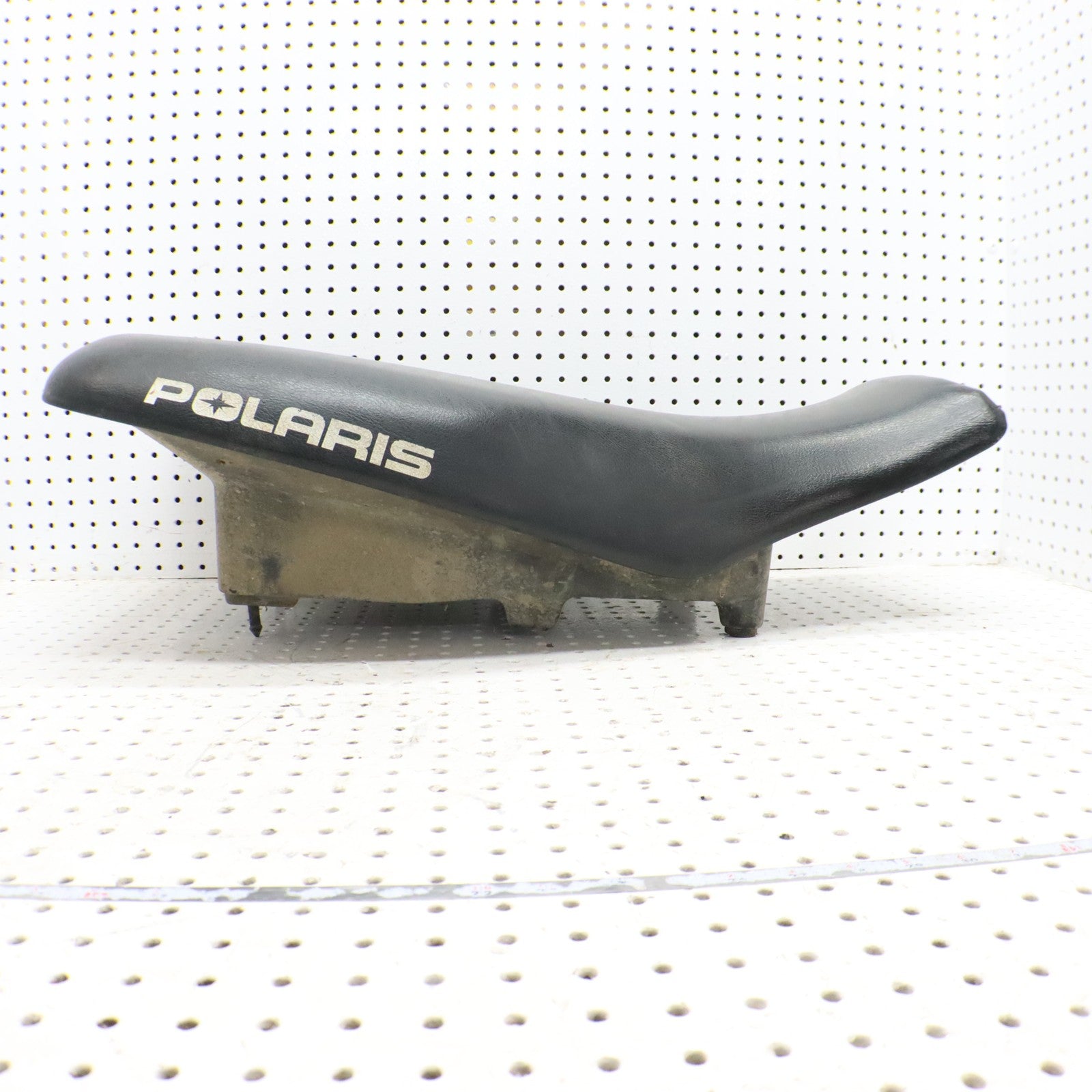 2014 Polaris Sportsman 570 Seat 2685519-070; 2686609-070