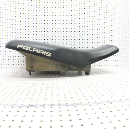 2014 Polaris Sportsman 570 Seat 2685519-070; 2686609-070