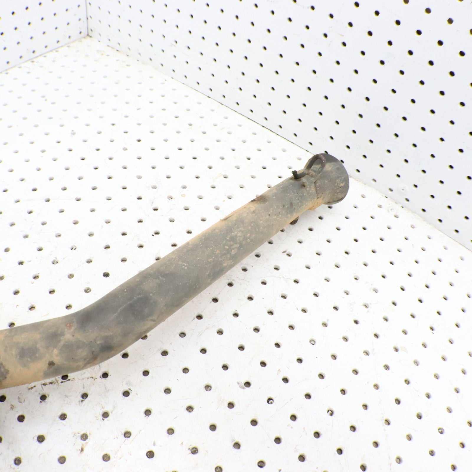 2013 Polaris Ranger 800 Exhaust pipe Header 1262108-489