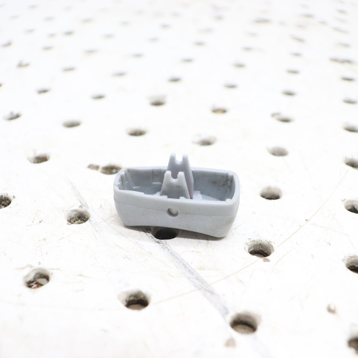 2007 Arctic Cat F6 Hand Warmer Switch BUTTON ONLY 0609-929