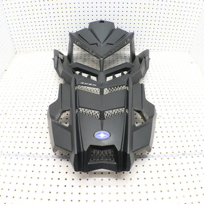 2016 Polaris Rush 800 Hood 5450455-070