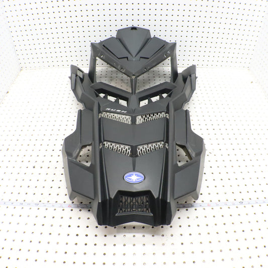 2016 Polaris Rush 800 Hood 5450455-070