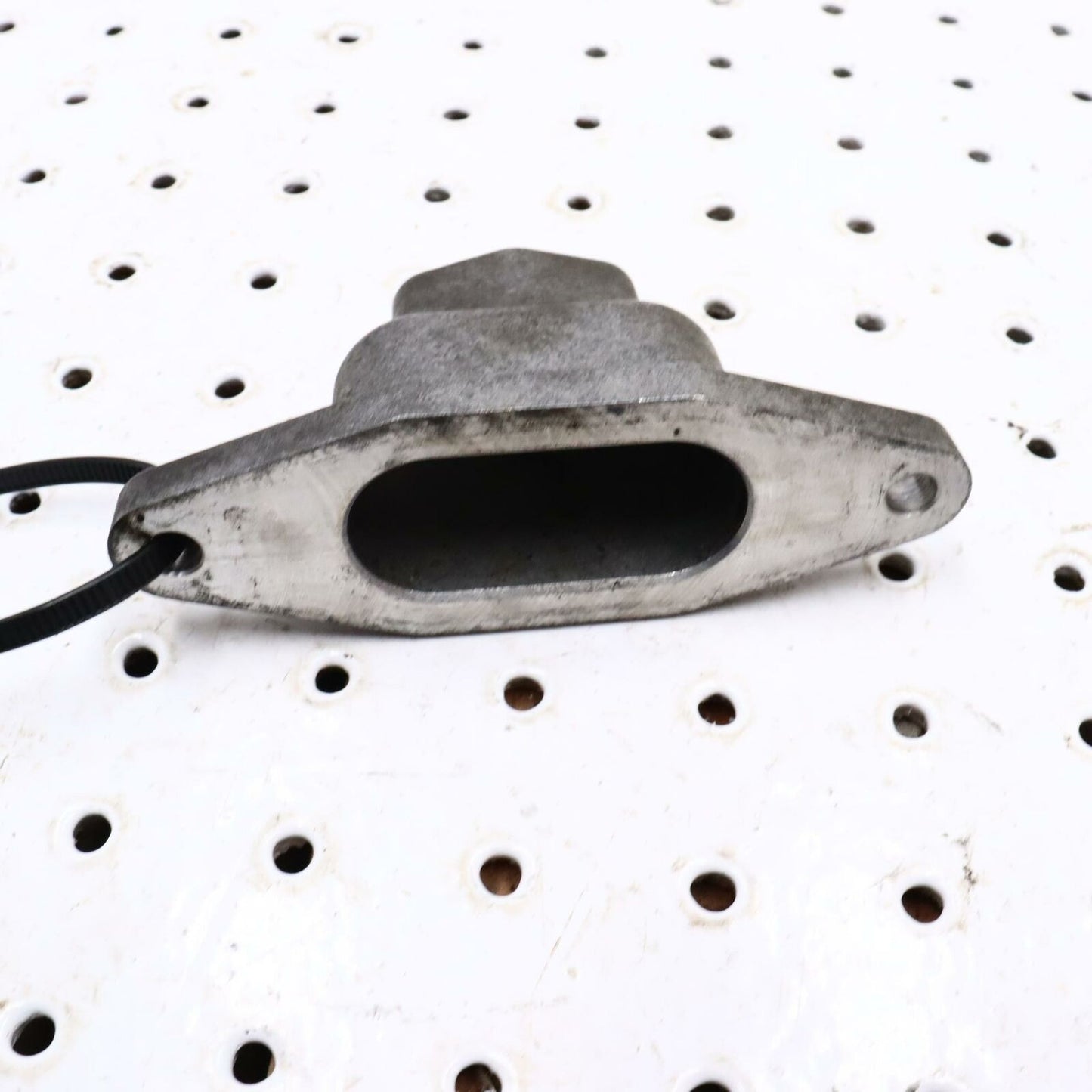 ARCTIC CAT EXHAUST POWER VALVE Cover, Exhaust Valve 3006-425