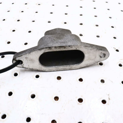 ARCTIC CAT EXHAUST POWER VALVE Cover, Exhaust Valve 3006-425