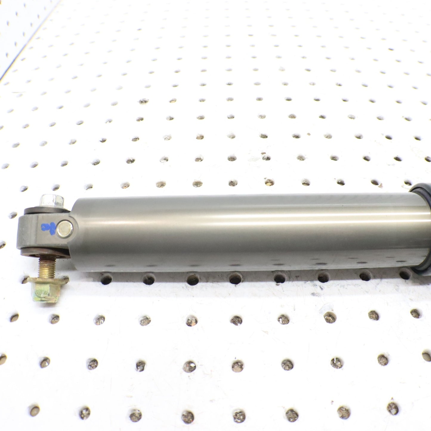 2013 Arctic Cat Procross Xf800 Ski Shock Ifs fox float 2 2703-903