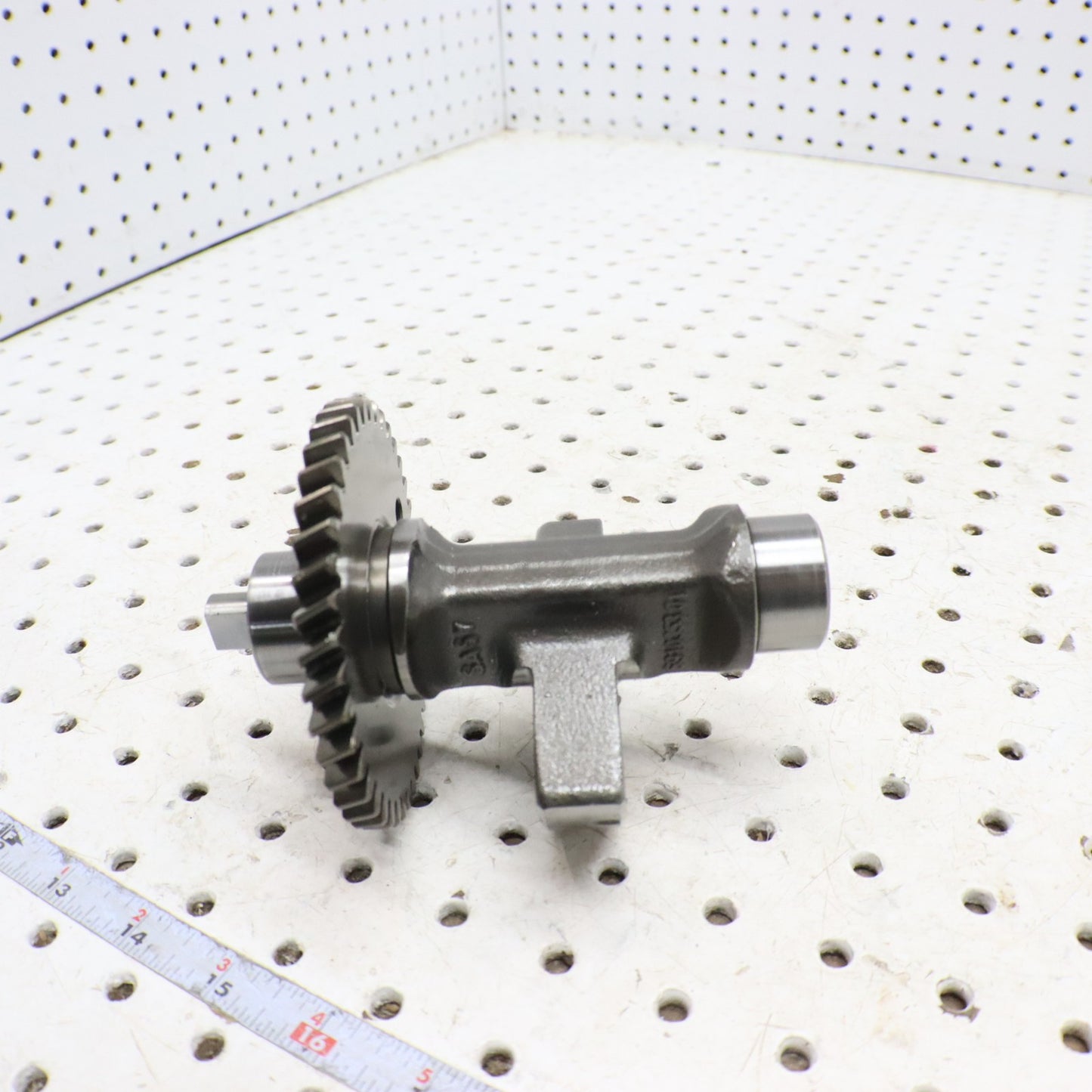 2016 Polaris Sportsman 570 Counter Balancer Shaft 1204515