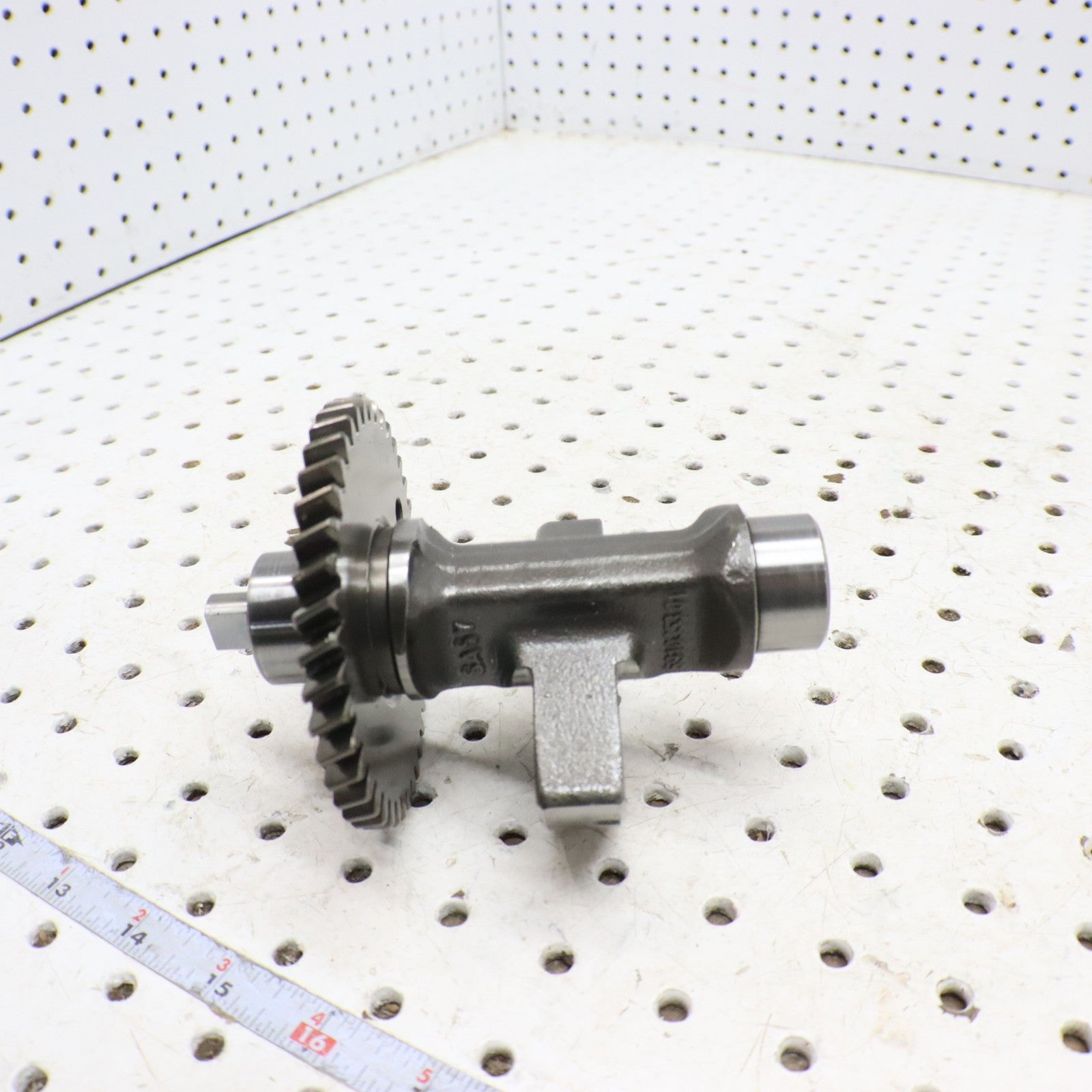 2016 Polaris Sportsman 570 Counter Balancer Shaft 1204515