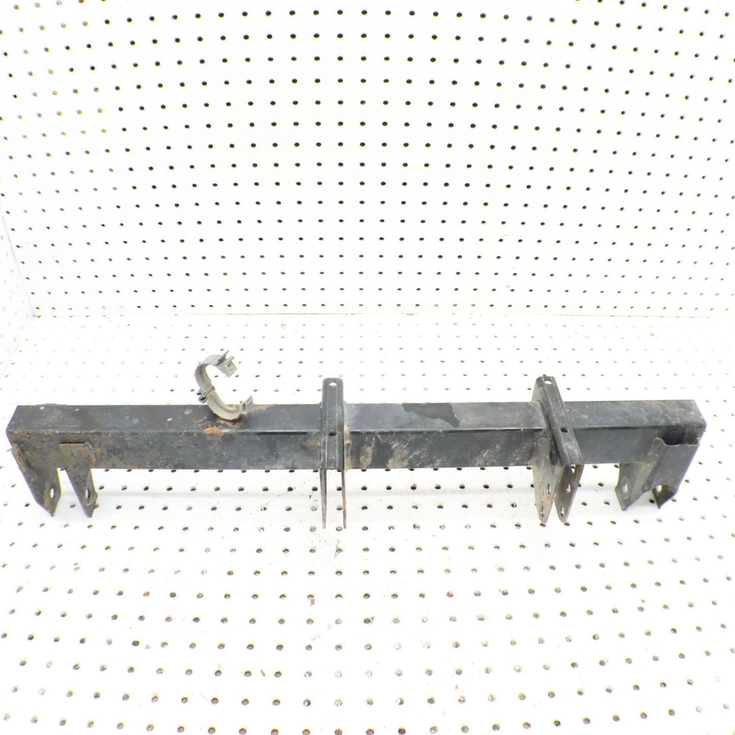 2013 POLARIS RANGER XP 900 ENGINE MOUNT BRACKET STAY 1018333-329 