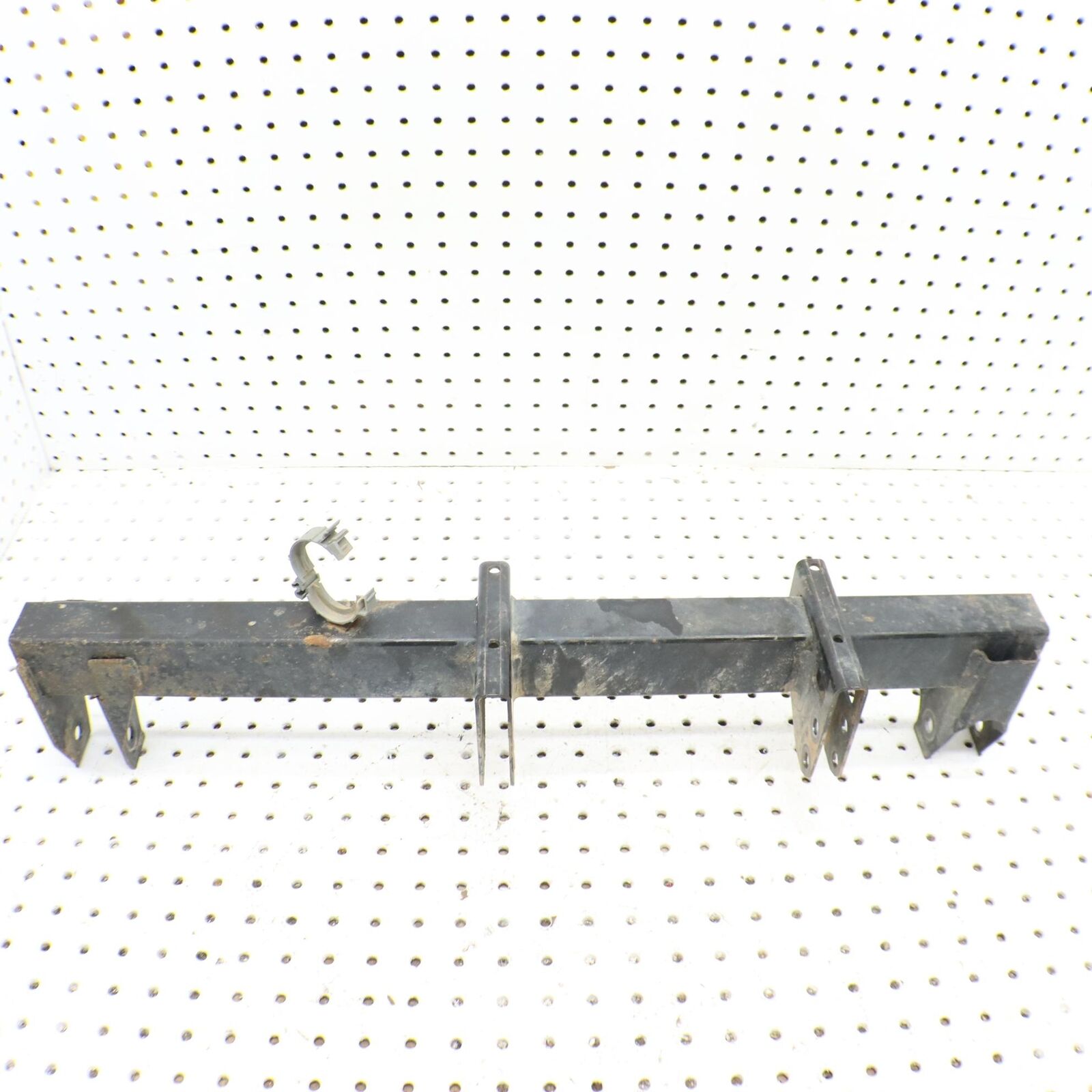 2013 POLARIS RANGER XP 900 ENGINE MOUNT BRACKET STAY 1018333-329 