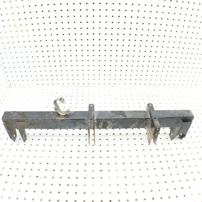 2013 POLARIS RANGER XP 900 ENGINE MOUNT BRACKET STAY 1018333-329 