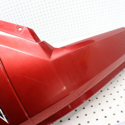 2013 Polaris Ranger Xp 900 Fender Front RIGHT PASS. 5439754-520