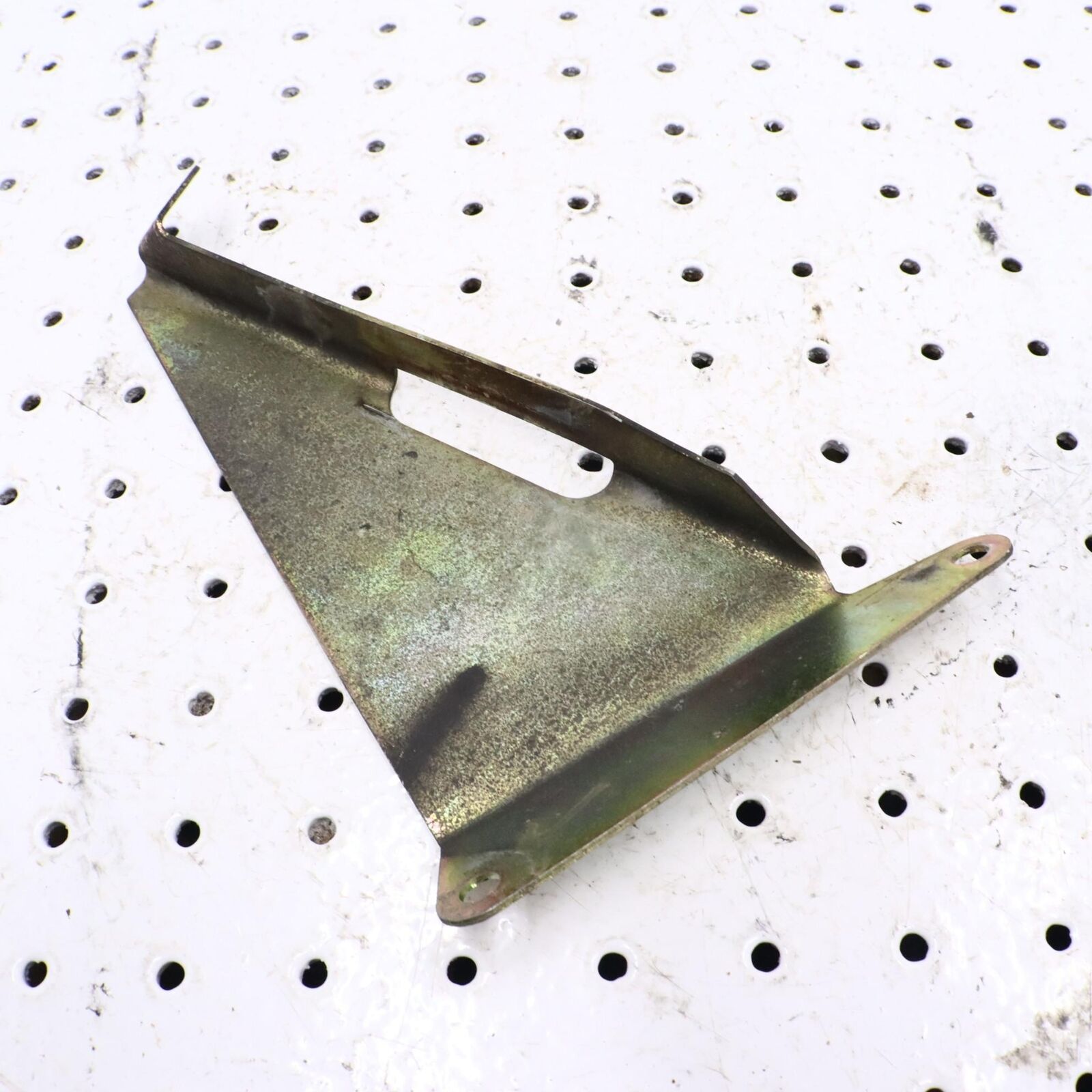 2007 ARCTIC CAT F5 Bracket, Support - Belt Guard 4606-908