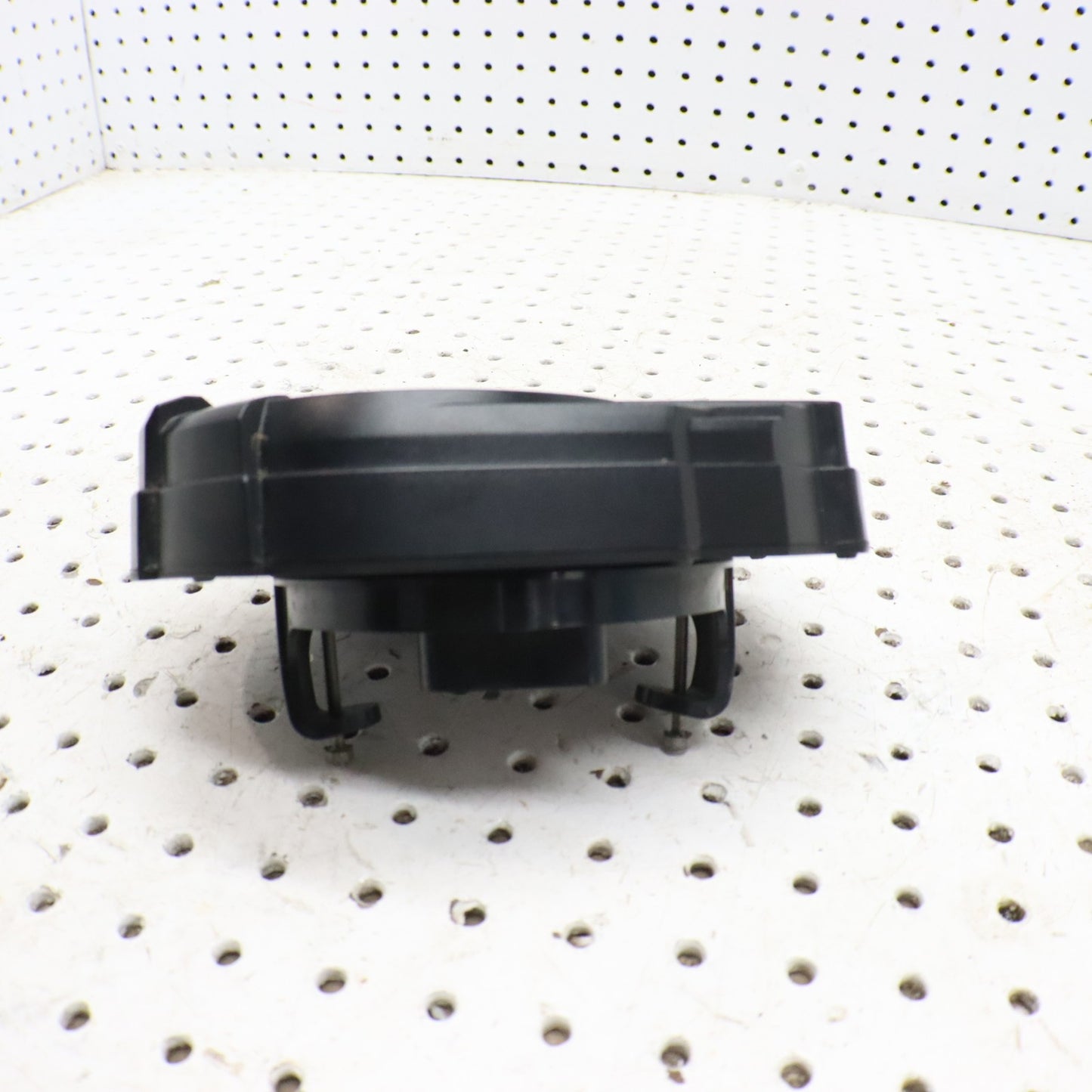 2009 Arctic Cat Crossfire R 8 Gauge Speedometer Display 0620-361; 0620-335 