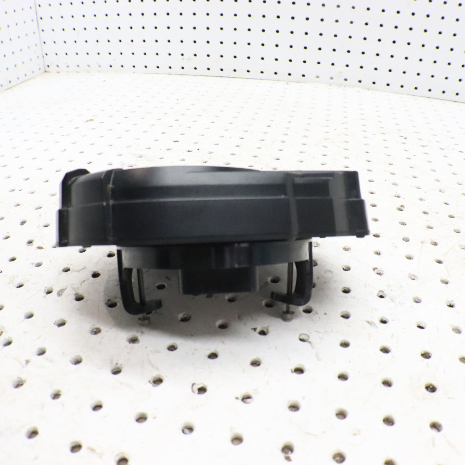 2009 Arctic Cat Crossfire R 8 Gauge Speedometer Display 0620-361; 0620-335 