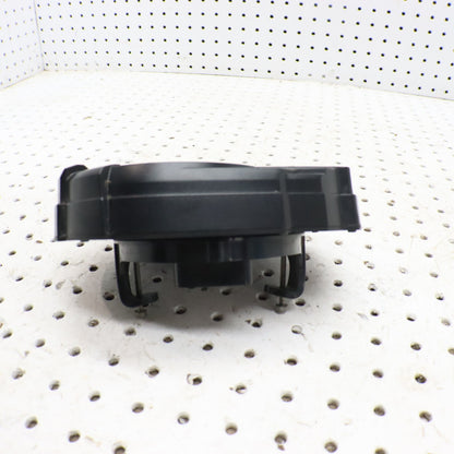 2009 Arctic Cat Crossfire R 8 Gauge Speedometer Display 0620-361; 0620-335 