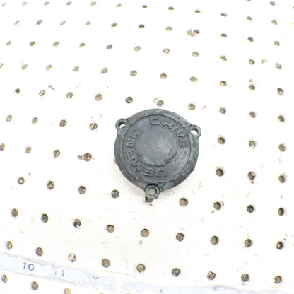 1995 Polaris Xplorer 400 Wheel Hub Cap Cover 5432611