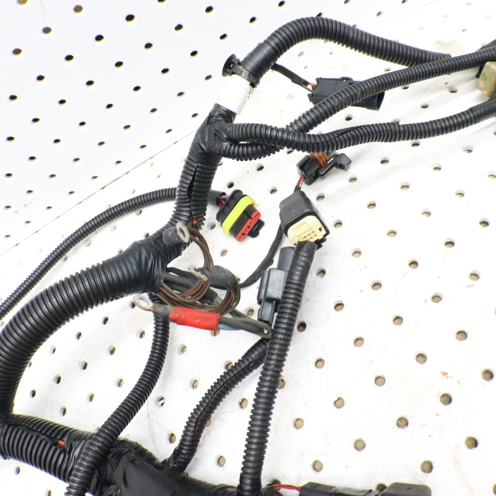 2015 Polaris Sportsman 570 Wire Harness 2412885 NON EPS