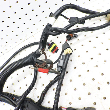 2015 Polaris Sportsman 570 Wire Harness 2412885 NON EPS