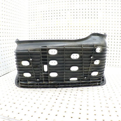 1995 Polaris Xplorer 400 Left Footwell Step Stand Footrest 5432056-070 5432221
