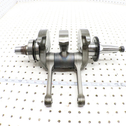2009 Polaris Sportsman 800 Crankshaft Crank Shaft 2203068; 2205112