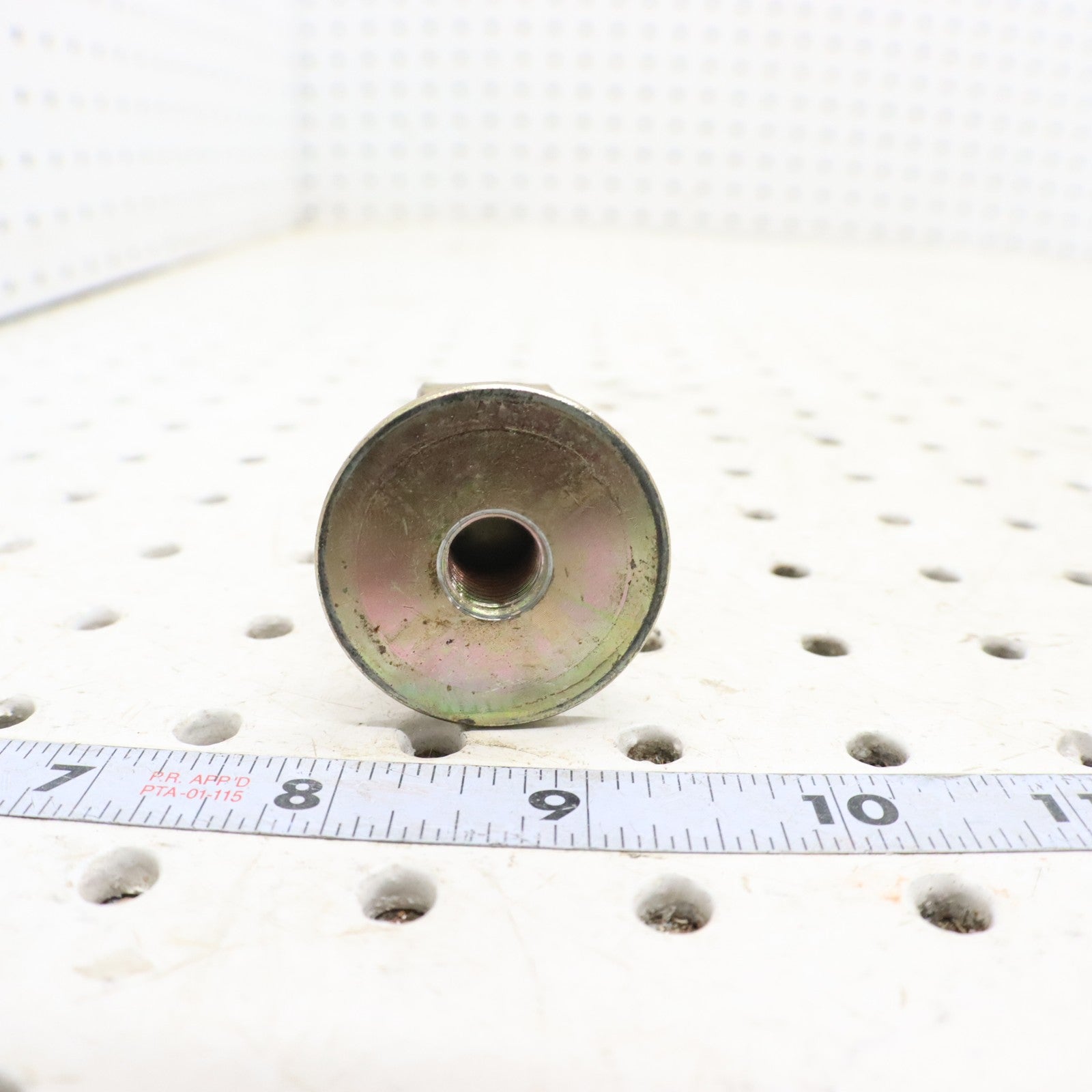 2009 Arctic Cat Crossfire R 8 Shock Shaft Loop Eyelet  0603-910